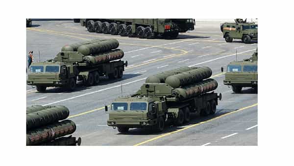 Russia-Ukraine war: ఉక్రెయిన్-రష్యా యుద్ధం వల్ల ధరలు పైపైకి! ఎవరికి లాభం.. ఎవరికి నష్టం..