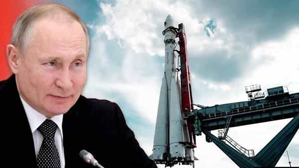 Russia Ukraine War: పుతిన్ నెక్ట్స్ టార్గెట్ ఆ దేశమేనా..? సంచనల నిర్ణయం తీసుకున్న రష్యా..