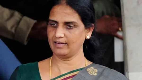 తెలంగాణ ఇంటర్ 2022 విద్యార్ధులకు అలర్ట్! నేడో రేపో ఇంటర్ పరీక్షల కొత్త షెడ్యూల్.. మంత్రి సబితా వెల్లడి!