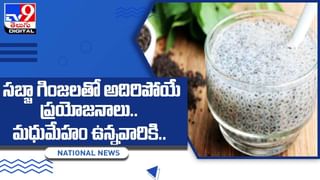 Health News: త్వరలో ఆయుర్వేద పద్దతిలో గర్భనిరోధక మాత్రలు.. పేటెంట్‌ లభించింది..!