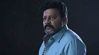 Shah Rukh Khan: అప్పుడు షారుఖ్‌ను భరించలేకపోయాను.. వదిలేద్దామనుకున్నాను.. గౌరీఖాన్‌ ఇంట్రెస్టింగ్‌ కామెంట్స్‌..