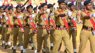 Artillery Hyderabad Recruitment: పది/ఇంటర్‌ అర్హతతో.. హైదరాబాద్‌ ఆర్టిలెరీ సెంటర్‌లో గ్రూప్‌ సీ, డీ ఉద్యోగాలకు నోటిఫికేషన్‌!