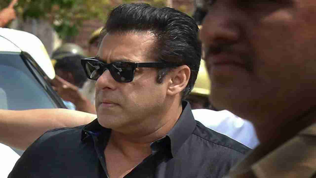 Salman Khan: మళ్లీ చిక్కుల్లో సల్మాన్ ఖాన్.. ఆ ఇద్దరికీ సమన్లు జారీ చేసిన కోర్టు..