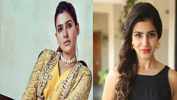 Samantha: బాలీవుడ్లో పాగా వేస్తున్న సమంత.. క్యూ కడుతోన్న వరుస ఆఫర్లు..
