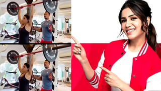 Pakka Commercial: గోపీచంద్‌ పక్కా కమర్షియల్‌ వచ్చేది అప్పుడే.. రిలీజ్‌ డేట్‌ ప్రకటించిన మూవీ మేకర్స్‌..