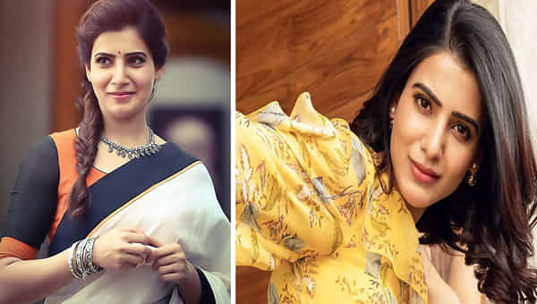 Samantha: ఆ పాటతోనే నన్ను గుర్తుపెట్టుకుంటున్నారు.. సమంత ఆసక్తికర వ్యాఖ్యలు..