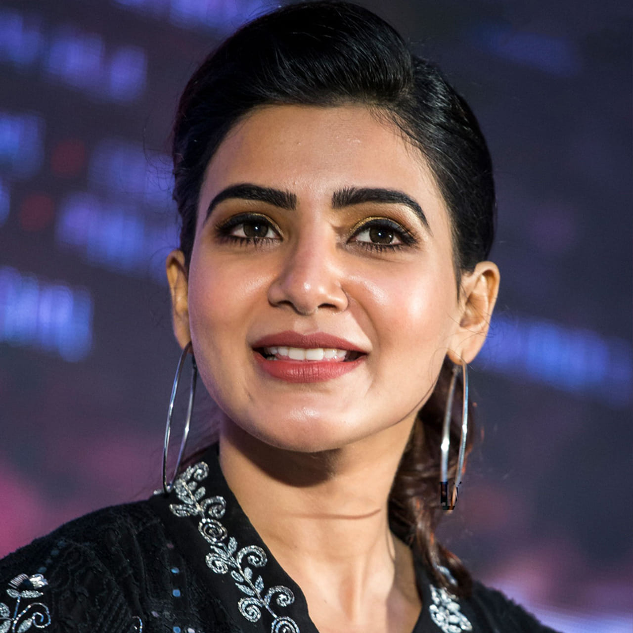 `పుష్ప ది రైజ్` లో `ఊ అంటావా మావ ఊఊ అంటావా మావ`  మాట ఎంత పెద్ద హిట్ అయిందో చెప్పాల్సిన పనిలేదు. 