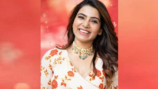 Samantha: మమ్మల్ని జడ్జ్ చేయడం మానేసి.. మీ పని మీరు చూసుకోండి.. స్ట్రాంగ్ కౌంటరిచ్చిన సమంత..