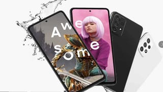 Redmi Note 11 Pro+: మార్కెట్లోకి రెడ్‌ మీ సరికొత్త 5జీ ఫోన్‌.. తక్కువ బడ్జెట్‌లో అదిరిపోయే ఫీచర్లు..