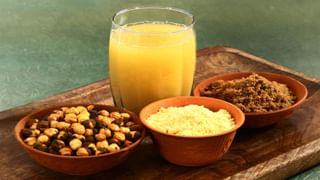 Health Tips: వేసవిలో పసుపును అధికంగా వాడుతున్నారా.. అయితే డేంజర్ జోన్‌లో పడ్డట్లే..