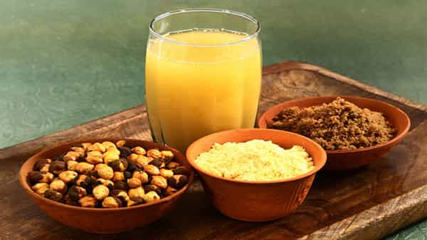 Diabetes Control Tips: వేసవిలో డయాబెటిస్కు చెక్ పెట్టే సూపర్ ఫుడ్ ఇదే.. తెలిస్తే అస్సలు వదిలిపెట్టరు..