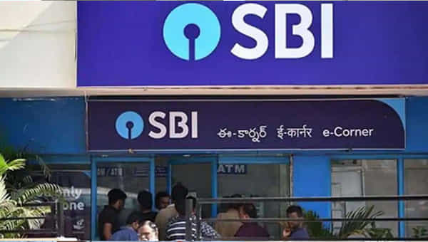 SBI Special Offer: ఎస్బీఐ ఖాతాదారులకి బంపర్ ఆఫర్.. వాటికోసం ప్రత్యేక రుణం..!
