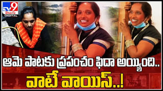 Hens Died: అంతుచిక్కని వ్యాధితో మృత్యువాత పడిన కోళ్లు.. తీవ్ర స్థాయిలో నష్టపోయిన రైతు