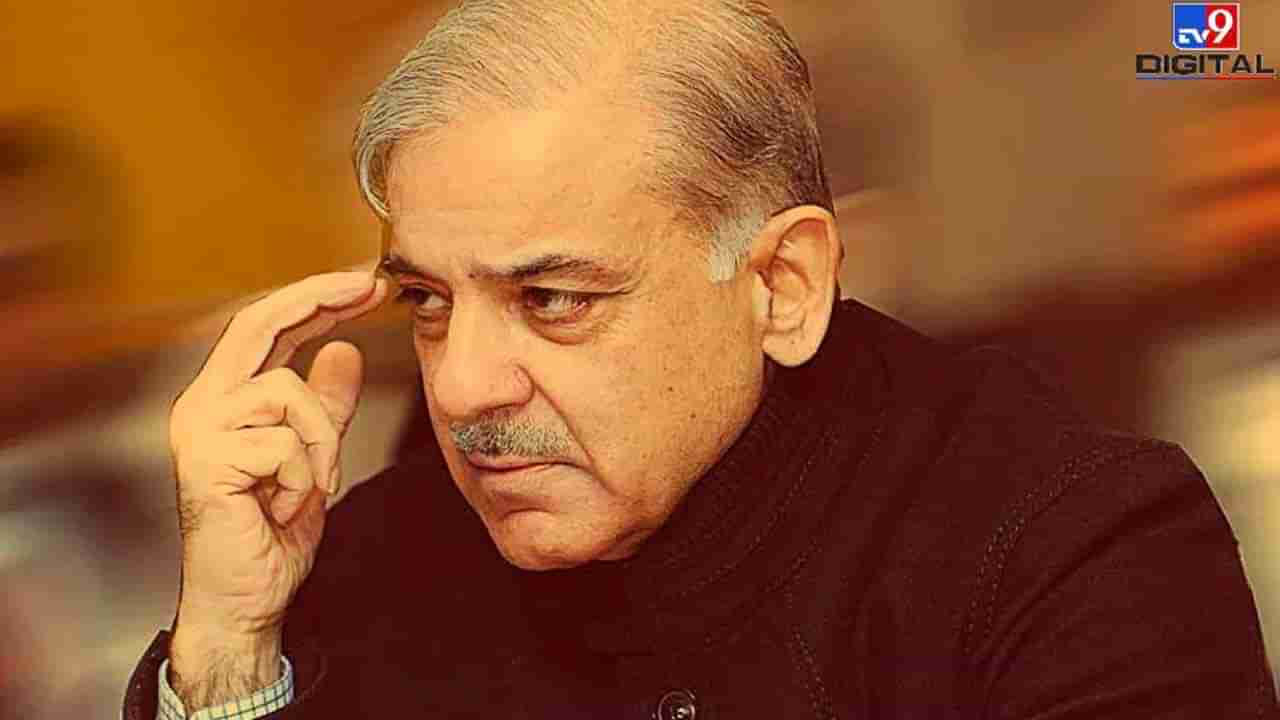 Shahbaz Sharif: పాకిస్తాన్ కొత్త ప్రధానమంత్రిగా పంజాబ్ మాజీ ముఖ్యమంత్రి.. ఎవరీ.. షాబాజ్ షరీఫ్?