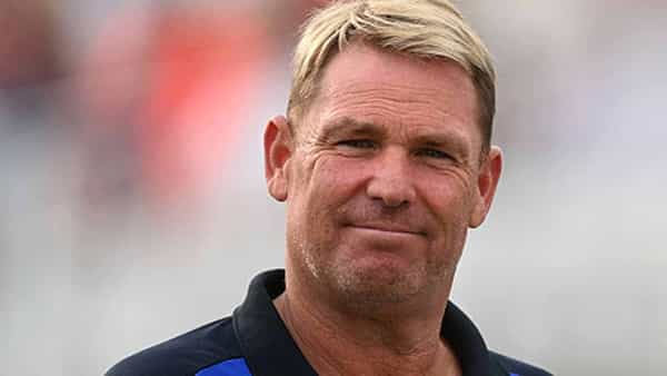 Shane Warne: స్వదేశం చేరుకున్న షేన్ వార్న్ పార్థీవ దేహం.. లక్షమంది అభిమానుల సమక్షంలో ఆరోజునే అంత్యక్రియలు..