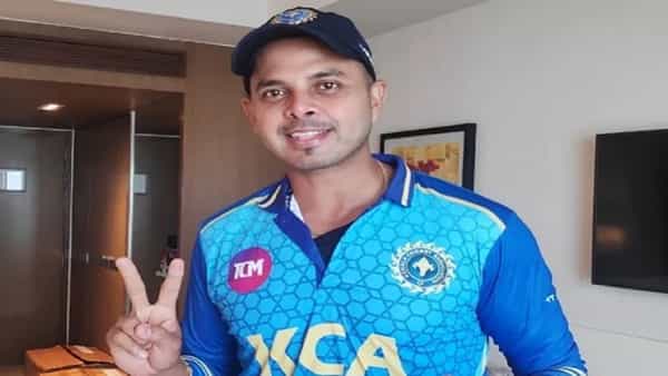Indian Cricket Team: క్రికెట్కు గుడ్బై చెప్పిన టీమిండియా పాస్ట్ బౌలర్.. వారి కోసమే అంటూ ప్రకటన..