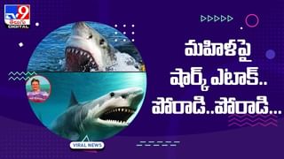 అందంగా ముస్తాబైన పెళ్లి కూతురు.. కానీ వరుడు చేసిన పనేంటో తెలుసా ?? వీడియో