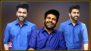 Bhavana Menon: తప్పు చేయనప్పుడు నేనెందుకు దాక్కోవాలి.. లైంగిక దాడి పై ఓపెన్ అయిన భావన