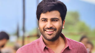 Samantha: సంచలనంగా మారిన సామ్ రెమ్యూనరేషన్.. సౌత్ ఇండియాలోనే సెకండ్ ప్లేస్..!