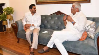 Andhra Pradesh: స్మశాన వాటిక మధ్యలో అంగరంగవైభవంగా జాతర.. ప్రత్యేకతలు తెలిస్తే అవాక్కవుతారు..!