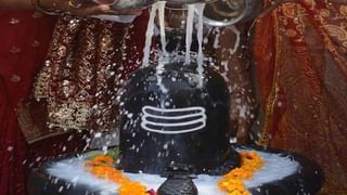 Shivaratri 2022: తెలుగు రాష్ట్రాల్లో శివ నామస్మరణతో మార్మోగుతున్న శైవక్షేత్రాలు.. శివాలయాల్లో బారులు తీరిన భక్తులు