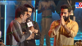 Rashi Khanna: నేను కావాలనుకుంది ఒకటి, అయ్యింది మరొకటి.. రాశీ ఖన్నా ఇంట్రెస్టింగ్‌ కామెంట్స్‌..