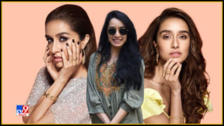 Pineapple Juice: వేసవి కాలంలో పైనాపిల్ జ్యూస్ తీసుకోండి.. ఈ సమస్యలకు చెక్ పెట్టండి