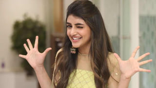 SS Rajamouli: డార్లింగ్ గురించి సంచలన కామెంట్స్ చేసిన జక్కన్న.. షాక్ అవుతున్న ప్రభాస్ ఫ్యాన్స్