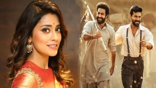 Pranitha: డాక్టర్ ఆత్మహత్య.. ఎమోషనల్ పోస్ట్ చేసిన హీరోయిన్ ప్రణీత..