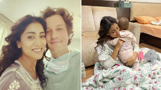 Pathan: ఎట్టకేలకు ఫ్యాన్స్ నిరీక్షణకు తెరదించిన బాలీవుడ్ బాద్‌షా.. పఠాన్ రిలీజ్‌ డేట్‌ను చెప్పేసిన షారుఖ్‌..