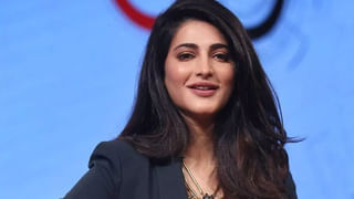 Sarkaru Vaari Paata: యాక్షన్ మూడ్ లో సూపర్ స్టార్ మహేష్.. సర్కారు వారి పాట లేటెస్ట్ అప్డేట్..