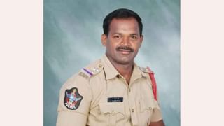 Andhra Pradesh: మరెక్కడా లేని విధంగా ఏపీలో మద్యం క్వాలిటీ టెస్టింగ్‌.. స్పష్టం చేసిన సర్కార్