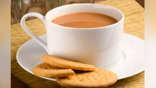 Heart Disease: ఈ ప్రాంతాల్లో నివసించే వారికి గుండెపోటు వచ్చే అవకాశం ఎక్కువంటున్న పరిశోధకులు