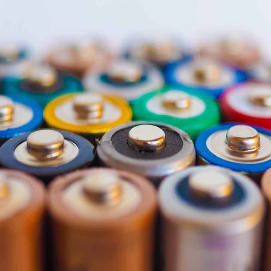 విస్తరణ ప్రణాళికలకు అవసరమైన నిధుల కోసం 70 లక్షల నుంచి కోటి డాలర్లను రుణాలు, ఈక్విటీ రూపంలో సమకూర్చుకోవాలని సిగ్నీ యోచిస్తోంది. 