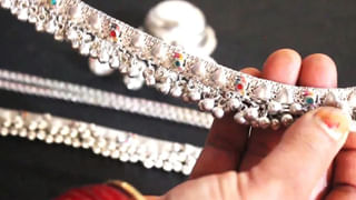 Watermelon Farming: పుచ్చ సాగుతో వేసవిలో కాసుల పంట.. దిగుబడి పెరగాలంటే ఈ పద్దతులు పాటించండి