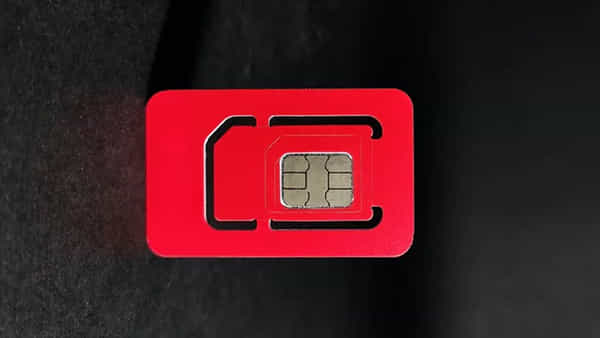 Vodafone Idea: వొడాఫోన్ ఐడియా 8000 SIM కార్డ్లను బ్లాక్ చేసింది.. కారణం ఏంటంటే..!