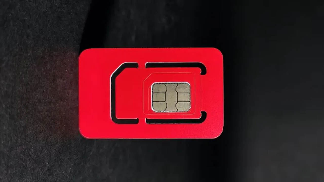 Vodafone Idea: వొడాఫోన్‌ ఐడియా 8000 SIM కార్డ్‌లను బ్లాక్ చేసింది.. కారణం ఏంటంటే..!