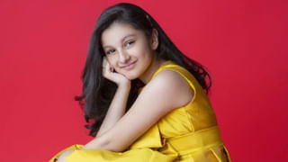 Rashmika Mandanna: జిమ్‌లో తగ్గేదేలే అంటోన్న శ్రీవల్లి.. రష్మిక వర్కవుట్ వీడియో చూస్తే షాకవ్వాల్సిందే..