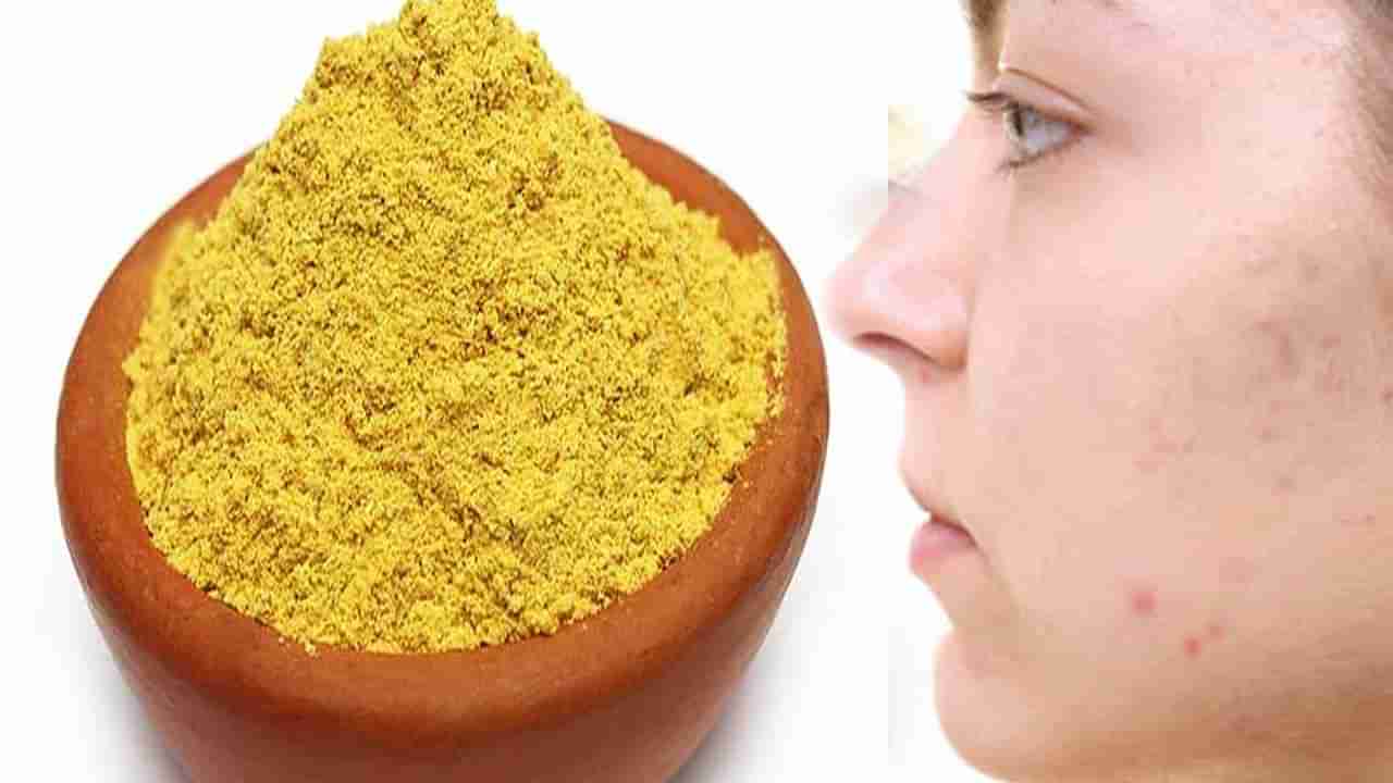 Skin Care Tips: గంధంతో చర్మ సమస్యలకు చెక్.. ఇలా వాడితే ముఖంపై మొటిమలు మాయం..