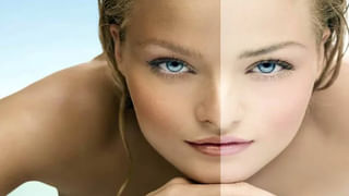 One Rupee Idly, Bonda: గత కొన్నేళ్లుగా ఒక్క రూపాయికే ఇడ్లీ, బొండాలు.. క్వాలిటీ టిఫిన్ కోసం కస్టమర్స్ క్యూ.. ఎక్కడంటే