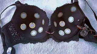 Tears: ఆనంద భాష్పాలు ఎందుకు వస్తాయో తెలుసా.. వాటి వెనక ఉన్న సైంటిఫిక్ రీజన్ ఏమిటంటే..