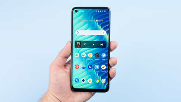 Smartphone Speed: మీ స్మార్ట్ఫోన్లో ఈ సెట్టింగ్స్ మారిస్తే వేగవంతం అవుతుంది
