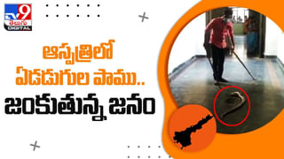 CM Bike Ride: లెద‌ర్ జాకెట్‌.. స‌న్‌గ్లాసెస్‌.. బైక్‌తో దుమ్ము రేపిన సీఎం.. ట్రెండ్ మారుస్తున్న సీఎం బైక్ రైడ్ వీడియో..