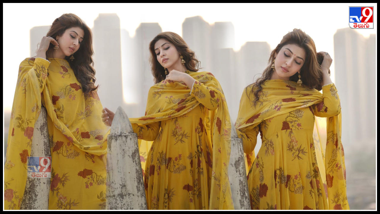 కుర్రకారుకు దగ్గరవుతున్న సోనారిక..