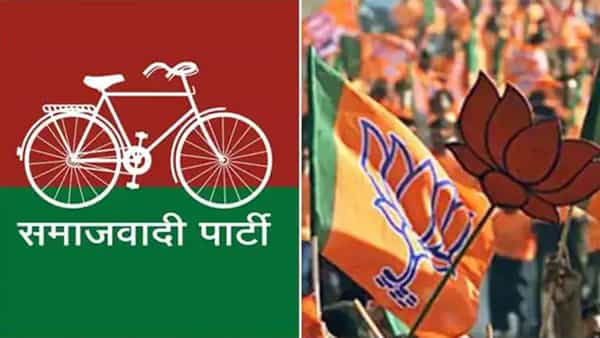 Samajwadi Party: యూపీలో పెరిగిన సైకిల్ స్పీడ్.. నాటీ స్థానాల్లో మళ్లీ పాగా వేసిన సమాజ్ వాదీ పార్టీ..