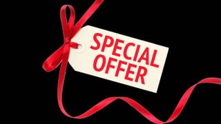 మాట నిలబెట్టుకున్న మంత్రి.. గ్రామస్థుల కళ్లల్లో వెల్లి వెరిసిన ఆనందం.. అసలు విషయం తెలిస్తే మీరూ ఫిదా