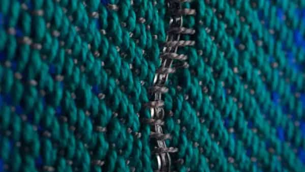 Specialised Fibre: శాస్త్రవేత్తల అద్భుత ఆవిష్కరణ.. మీ హార్ట్ రేట్ తెలుసుకోవాలా.. అయితే ఈ డ్రస్ వేసుకోండి