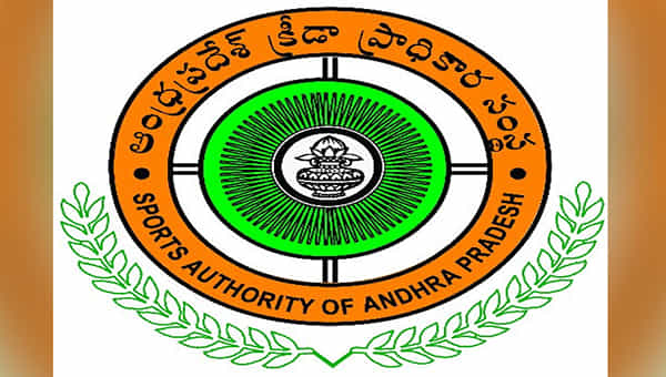 Sports Authority Jobs: ఆంధ్రప్రదేశ్ స్పోర్ట్స్ అథారిటీలో ఉద్యోగాలు.. ఎలాంటి రాత పరీక్ష లేకుండానే అభ్యర్థుల ఎంపిక..