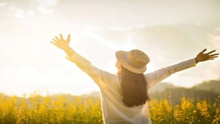 Colorectal Cancer: పురుషులకు ఎక్కువగా వచ్చే కాన్సర్ ఇదే.. జీవనశైలి మార్పుల కారణంగా ప్రమాదం ఎక్కువ