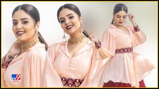 Janhvi Kapoor: 25వ పుట్టినరోజు శ్రీవారి సన్నిధిలో జరుపుకున్న జాన్వీ కపూర్.. లేటెస్ట్ ఫోటోస్ వైరల్